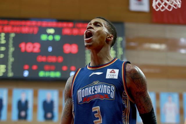 曼联新帅迎最大考验？数据示阿森纳乘胜追击