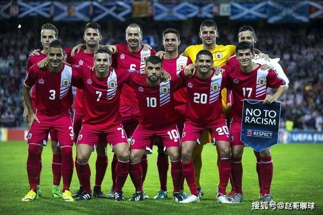 曼联21世纪10大球星：C罗力压鲁尼排第1 小贝第8