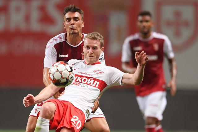 武术套路世界杯落户海南 五大洲110余名顶尖选手参赛