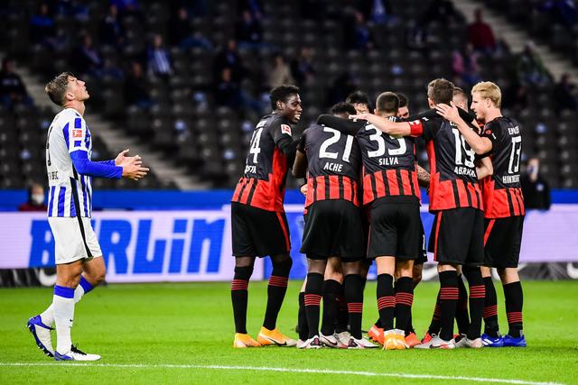 第214期控卫技术的奥尼尔诞生