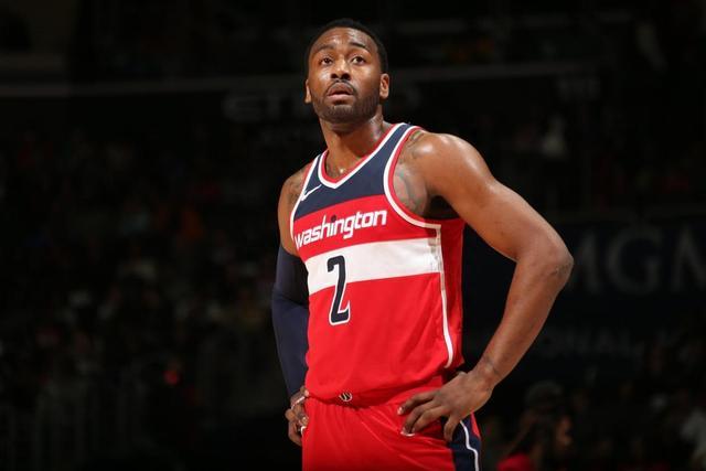 索莱尔：来英超是为了找回在巴黎的上场时间