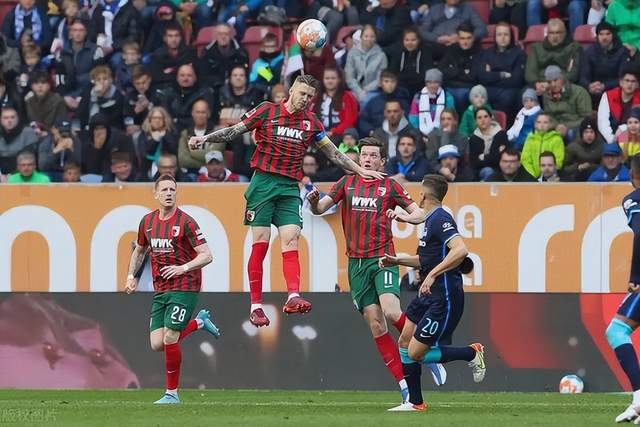 范迪克：每天我都会在家做例行恢复 即使是午夜