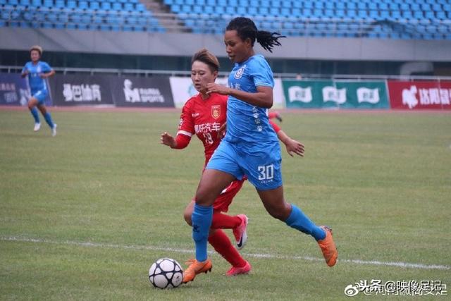 萨基：国米是真正没有缺点的球队